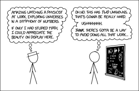 White Hat notices that many people are using Docker for "everything," implying that he does not understand what all the fuss is about. . Explain xkcd